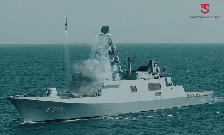 HİSAR-D-RF-MİDLAS