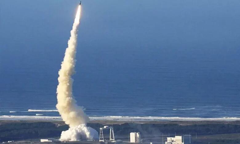 Fransa ve Almanya’dan erken füze uyarı sistemi için anlaşma