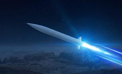 ABD’den Lockheed Martin’e 4,94 milyar dolarlık PrSM