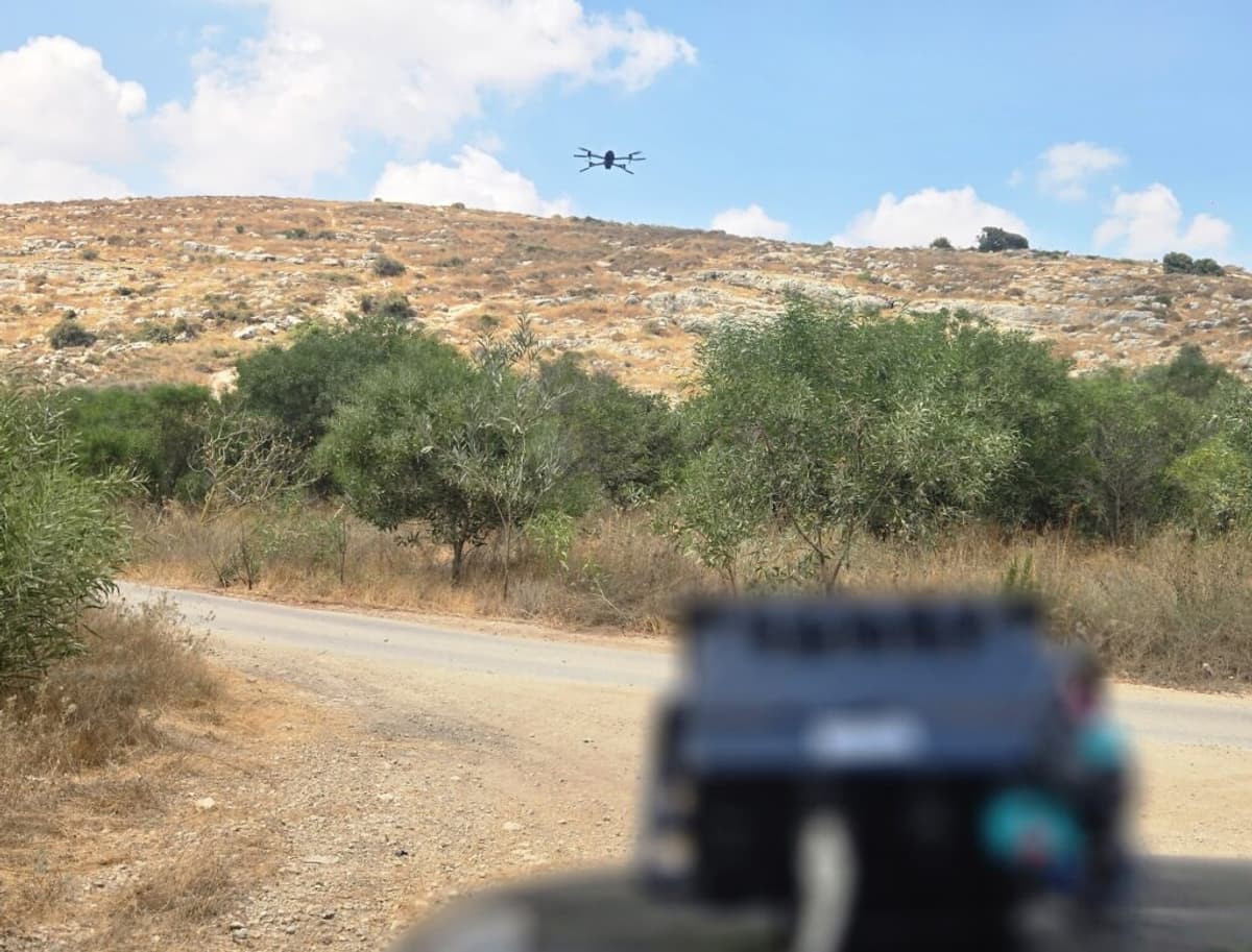 İsrail Şirketi Innoviz, 3,5 Milyon Dolarlık LiDAR Sistemleri Sözleşmesini Kazandı