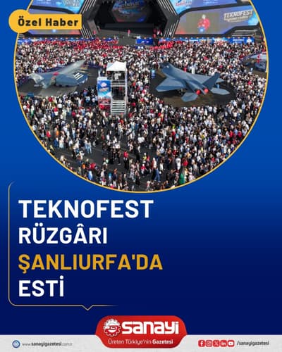Yapay zekâ, robotik ve savunma teknolojileri