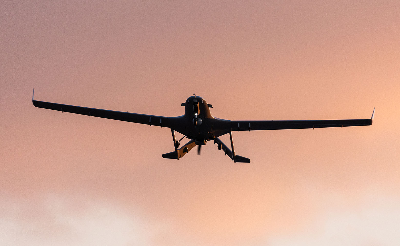 Yunan Savunma Bakanı Dendias’tan Türk İHA’ları çıkışı