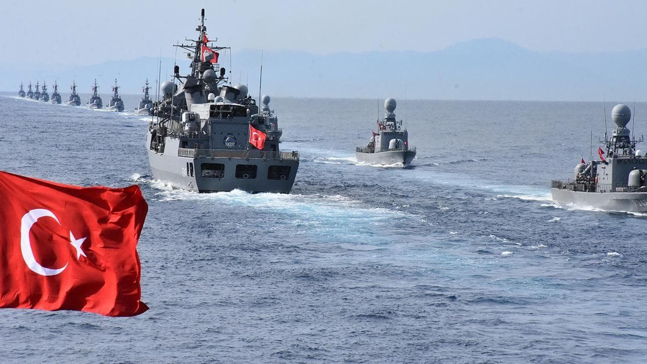Avrupa projelerinde kara bulutlar: Türkiye NATO’ya örnek olabilir