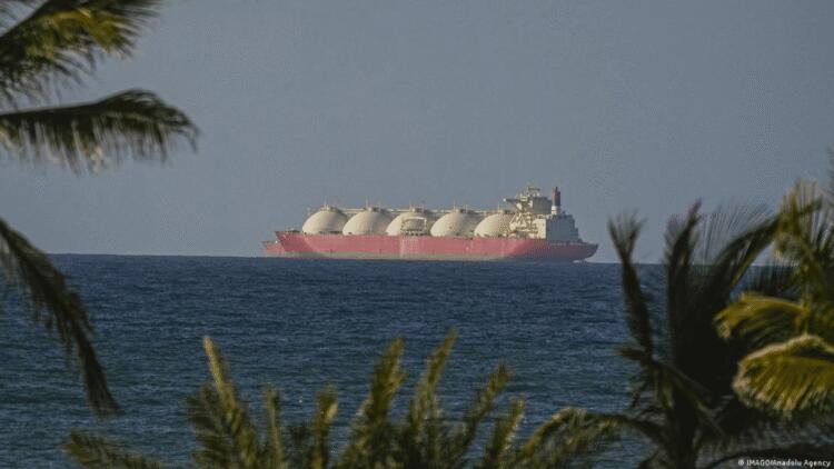 İran Hürmüz Boğazı’nı yeniden kapattı