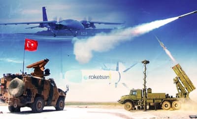 SSB Başkanı Görgün’den 8.5 milyar dolar açıklaması