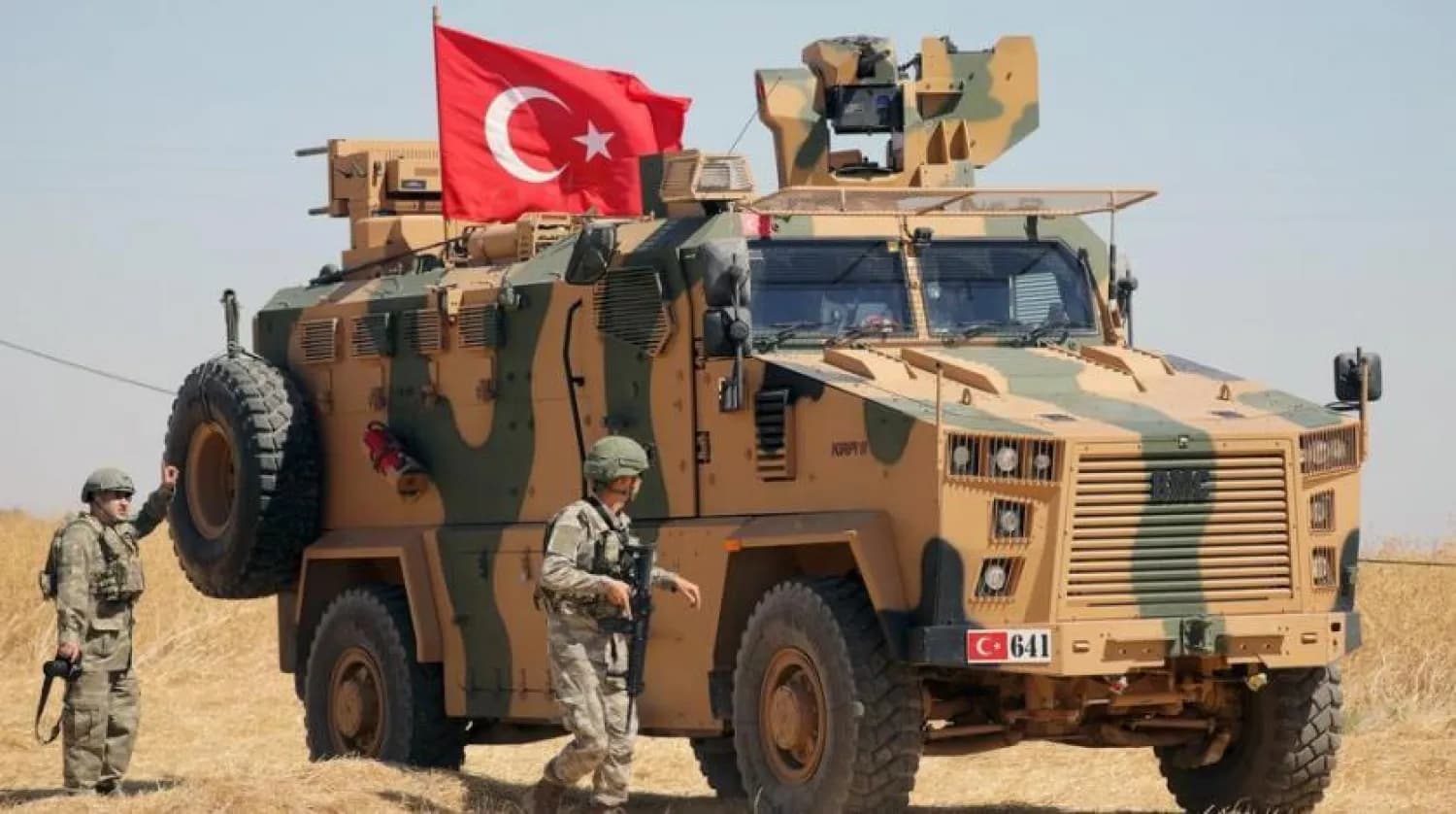 SSB Başkanı Görgün’den 8.5 milyar dolar açıklaması