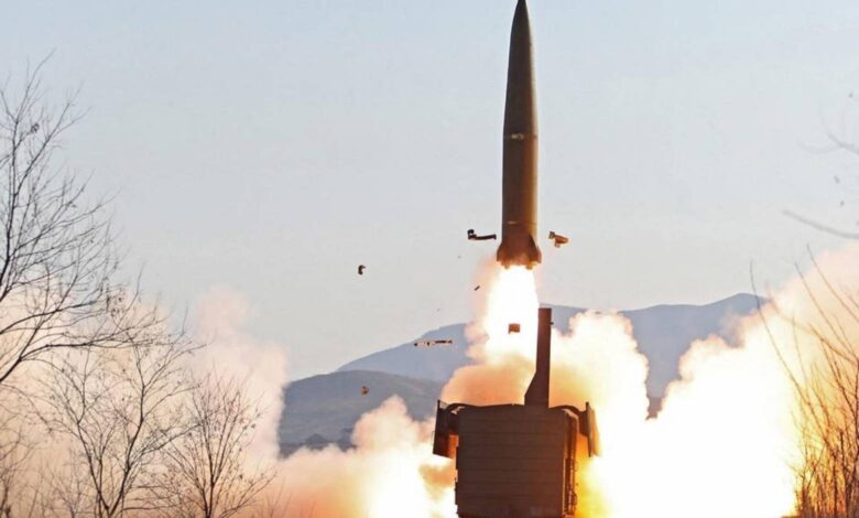 Rusya’nın gizli füze bütçesi ortaya çıktı