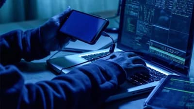 İsrailli firma reklamlarla cihazlara casus yazılım yerleştirdi