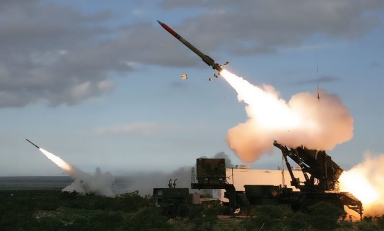 Norveç’ten Ukrayna için 692 milyon dolarlık hamle