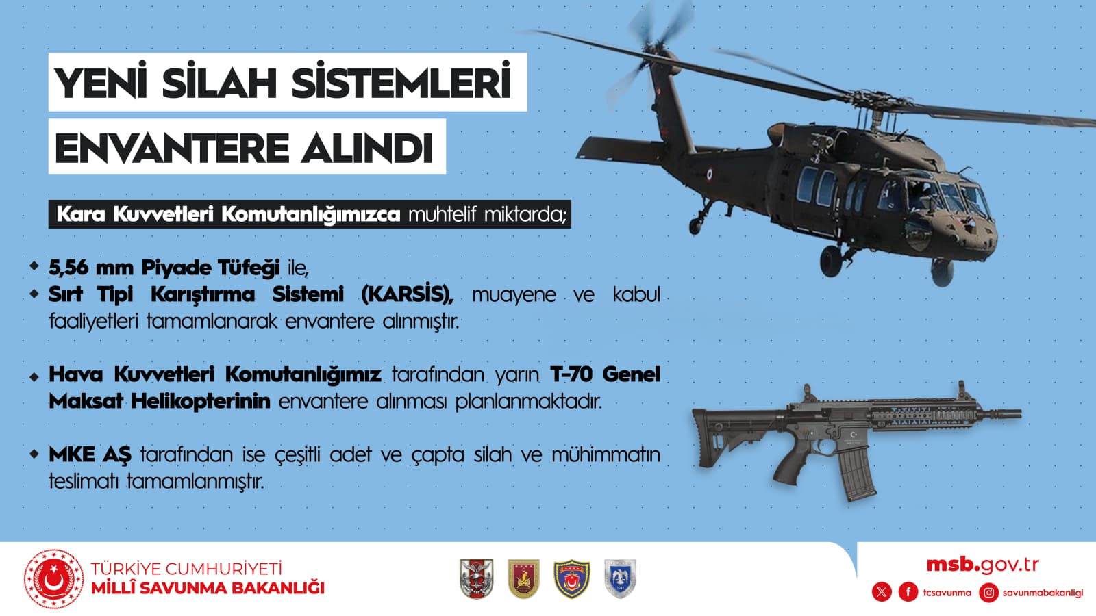 Haftalık Basın Bilgilendirme Toplantısı KKTC`de Gerçekleştirildi