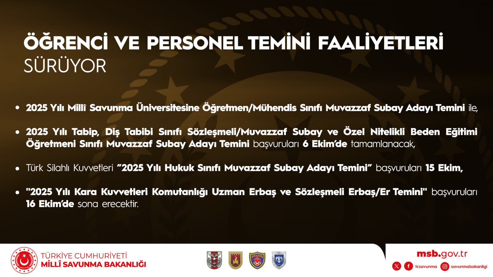 Haftalık Basın Bilgilendirme Toplantısı KKTC`de Gerçekleştirildi