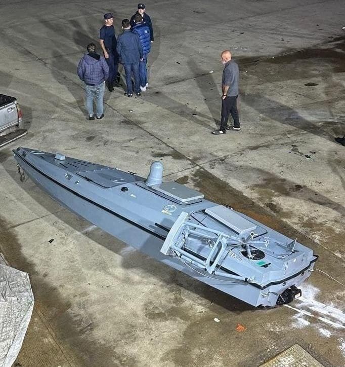Haftalık Basın Bilgilendirme Toplantısı KKTC`de Gerçekleştirildi