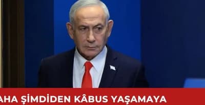 İsrailli Analiz: Huthi Saldırıları Mekke İttifakı'nı Genişletebilir