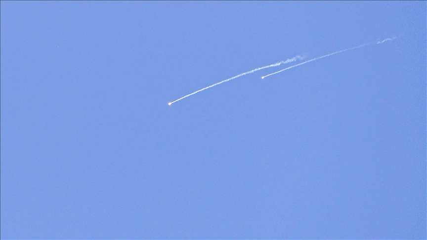 Romanya, Rus İHA’larının hava sahasını ihlal etmesi durumunda hemen vurulacağını açıkladı