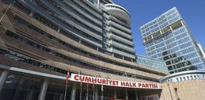 CHP’de tarihi istifa dalgası: Belediye başkanları bir bir gidiyor