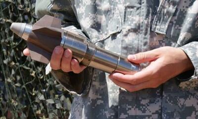 ABD’den 155mm Hassas Güdüm Kiti PGK için 13 milyon