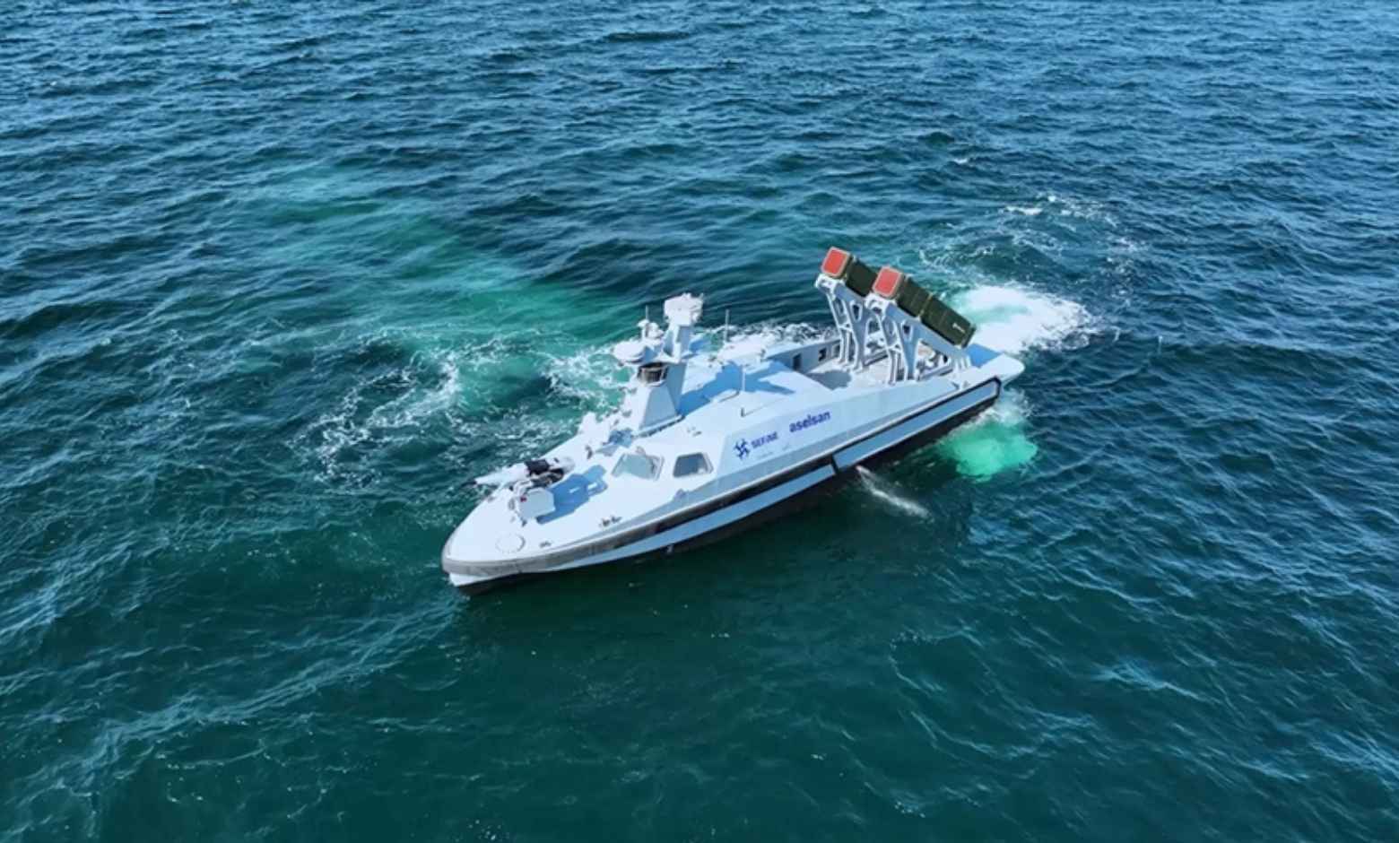 Aksaz’da dikkat çeken ziyaret: Alman heyet Türk İDA’larını inceledi