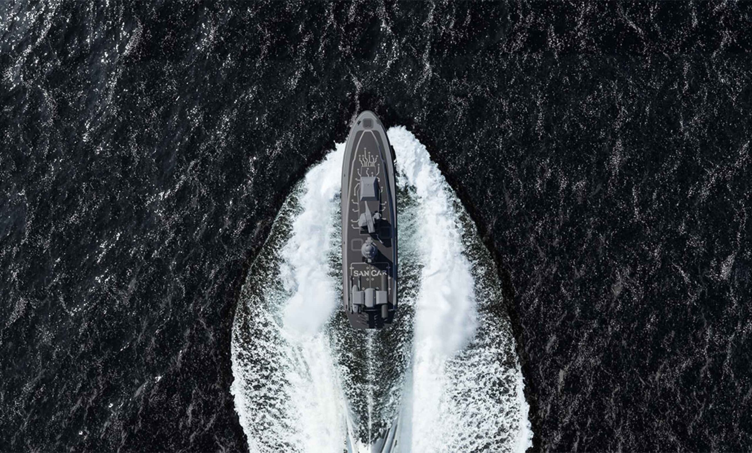 Aksaz’da dikkat çeken ziyaret: Alman heyet Türk İDA’larını inceledi