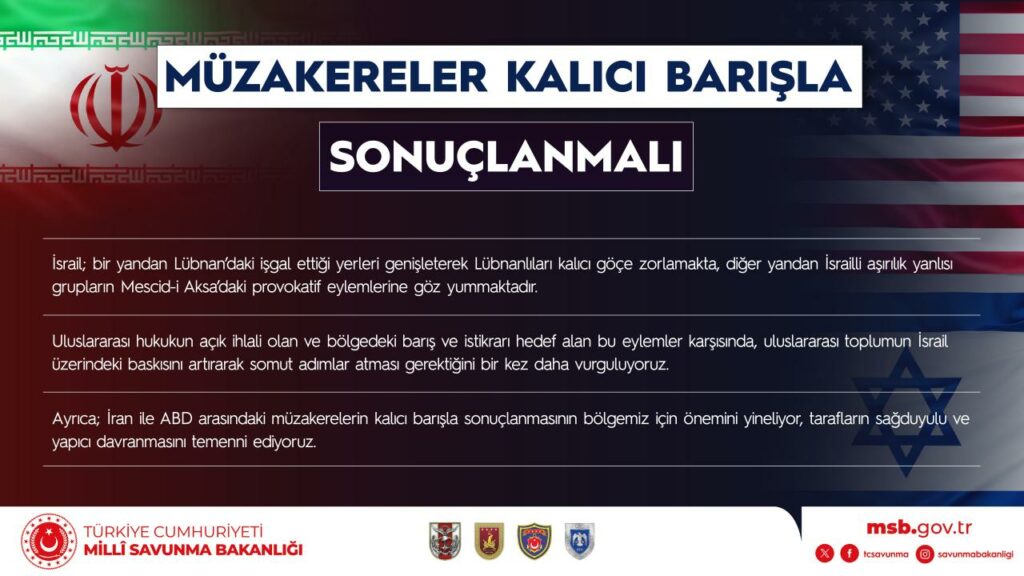 Sadece Öğrenciler ve Ailelerinin Davetli Olduğu Gençlik ve Havacılık Festivali 6-7 Haziran’da İzmir Çiğli 2’nci Ana Jet Üssü’nde