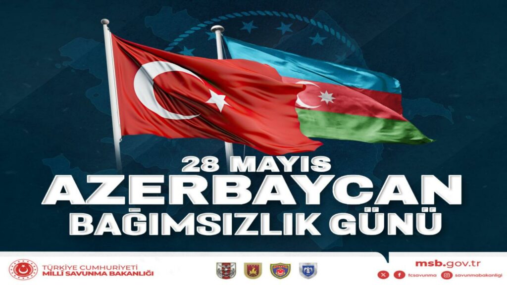 Sadece Öğrenciler ve Ailelerinin Davetli Olduğu Gençlik ve Havacılık Festivali 6-7 Haziran’da İzmir Çiğli 2’nci Ana Jet Üssü’nde