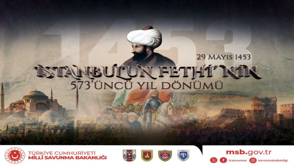 Sadece Öğrenciler ve Ailelerinin Davetli Olduğu Gençlik ve Havacılık Festivali 6-7 Haziran’da İzmir Çiğli 2’nci Ana Jet Üssü’nde