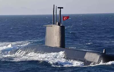 Türkiye’nin MİLDEN Projesi Dünya Basınında