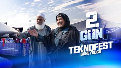 2. Gün