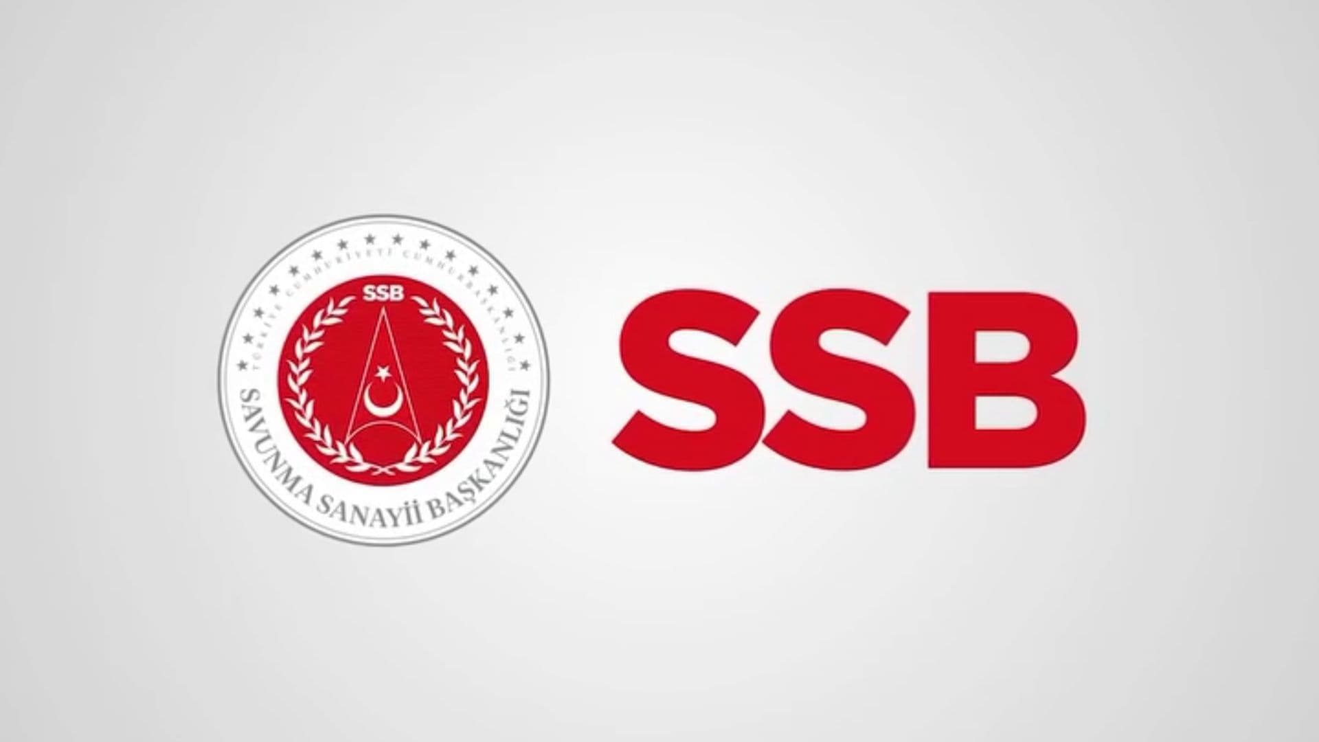 Gölcük Tersanesi'nde Teknofest Coşkusu Sürüyor