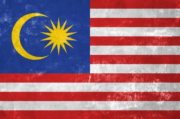 Malezya MH370 Uçağının Arama Süresini Uzattı
