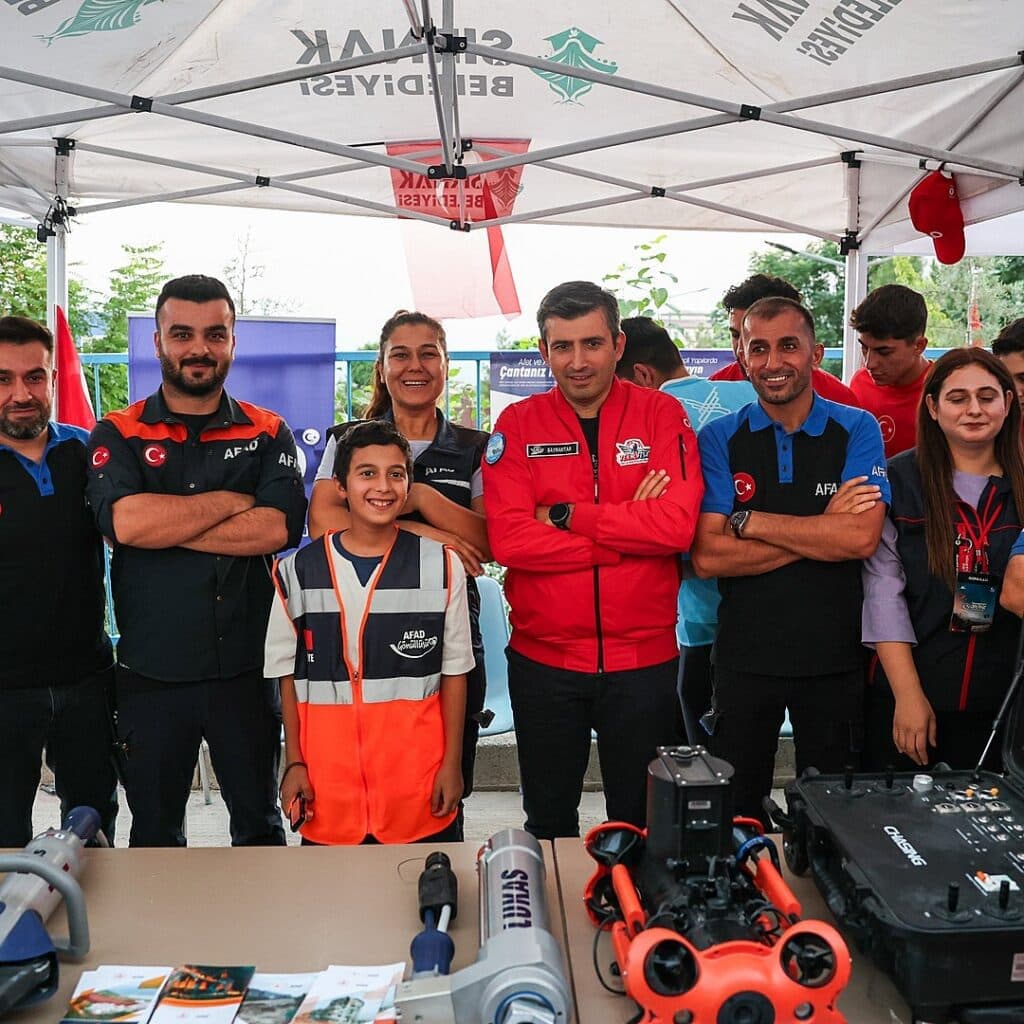 Görsel