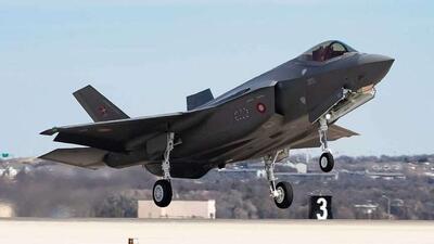 İsviçre, mali gerekçeyle ABD’den satın almayı planladığı