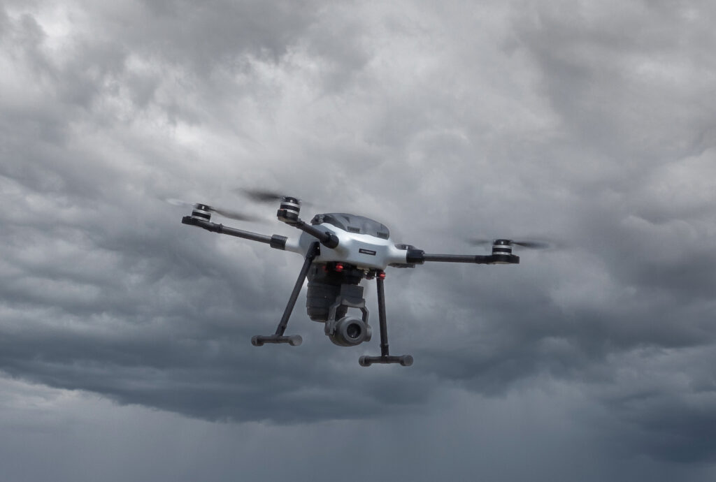 STM, Malezya için İnşa Edilen Üç Korveti Denize İndirmeye Hazırlanırken, DSA 2026 Fuarı’yla Bölgede Varlığını Güçlendirmeyi Hedefliyor