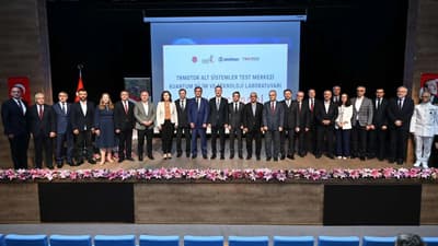 KAAN’ın kalbi TR Motor’da atacak