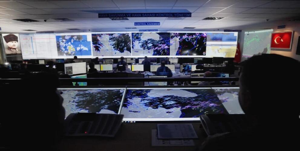 HÜRJET’i uçuracak milli yazılıma ihracat kapısı da açıldı