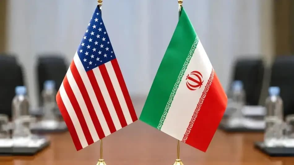 İran'a Destek Veren Kuruluşlar Amerikan Doları