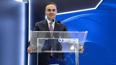 "Türkiye füze kapasitesini geliştirmeye devam edecek"
