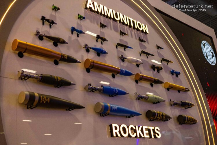 MKE’den 1,5 milyar dolarlık stratejik yatırım hamlesi