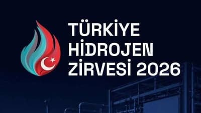 Türkiye’s Energy Future to be Discussed in Ankara