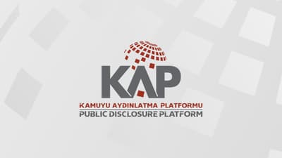 Forte Bilgi İletişim, Veri Depolama Ünitesi İhalesini
