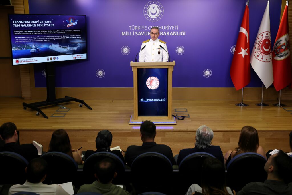 İsrail’in Bağımsız Gazetecileri Hedef Alması, Katliamın ve İnsani Trajedinin Uluslararası Kamuoyuna Yansımasını Engelleme Amaçlı