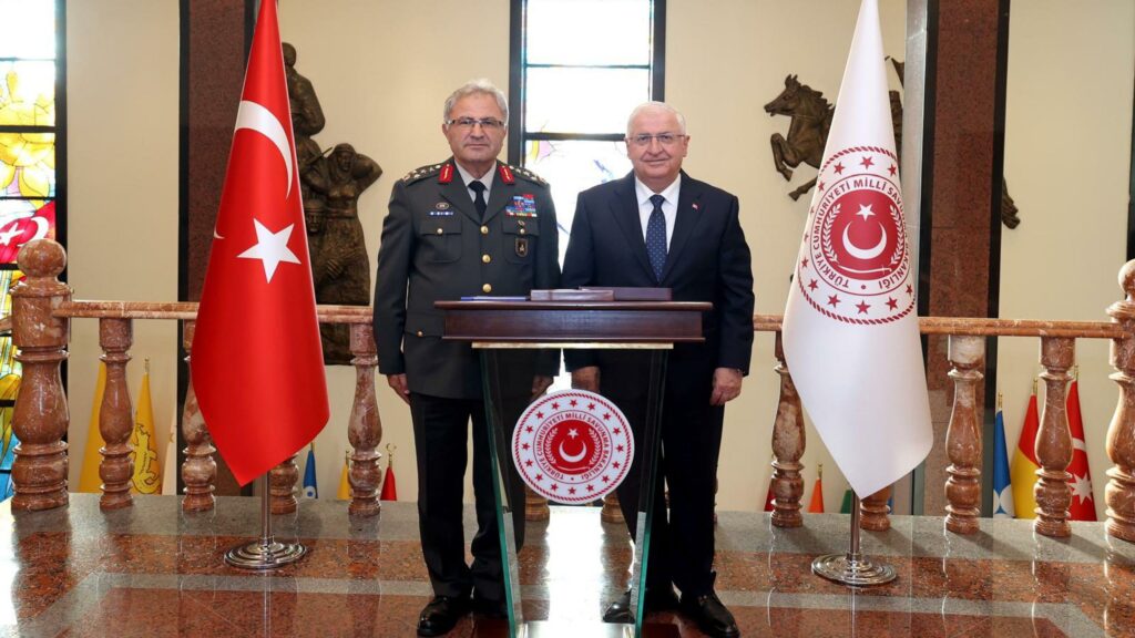 İsrail’in Bağımsız Gazetecileri Hedef Alması, Katliamın ve İnsani Trajedinin Uluslararası Kamuoyuna Yansımasını Engelleme Amaçlı