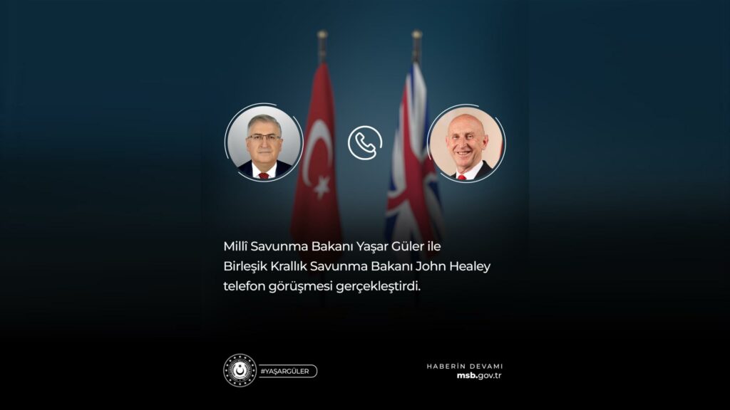 İsrail’in Bağımsız Gazetecileri Hedef Alması, Katliamın ve İnsani Trajedinin Uluslararası Kamuoyuna Yansımasını Engelleme Amaçlı