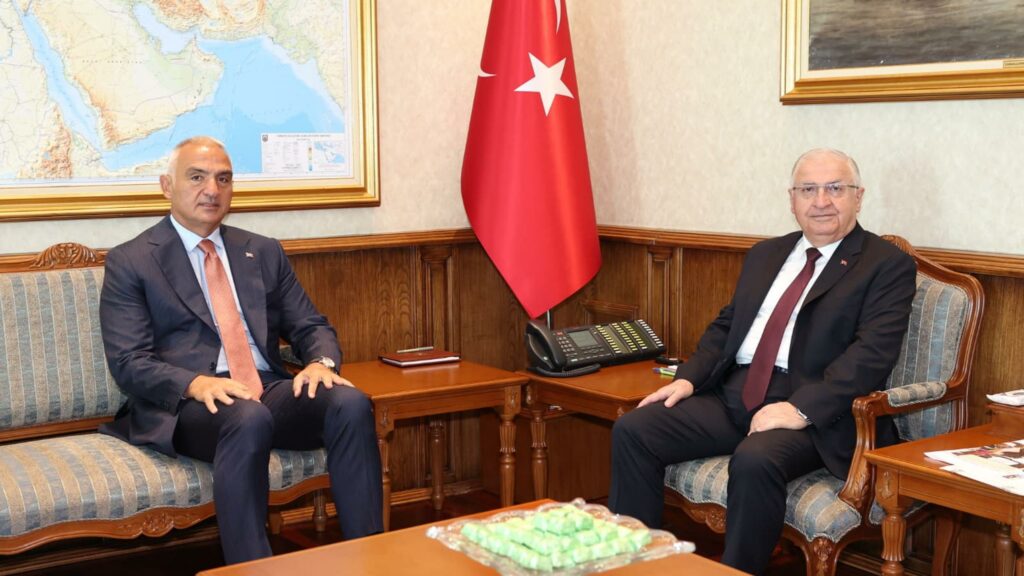 İsrail’in Bağımsız Gazetecileri Hedef Alması, Katliamın ve İnsani Trajedinin Uluslararası Kamuoyuna Yansımasını Engelleme Amaçlı
