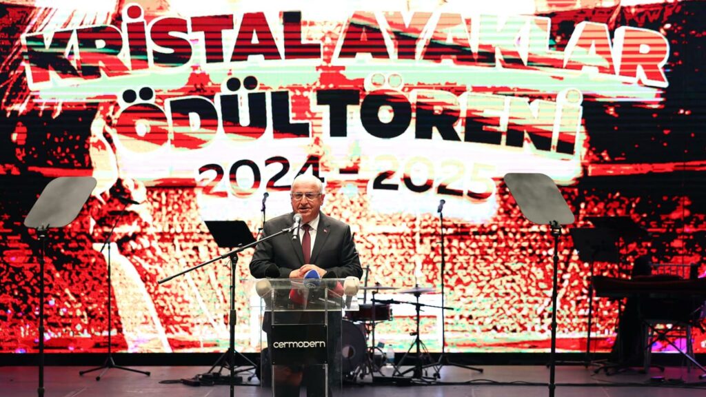 İsrail’in Bağımsız Gazetecileri Hedef Alması, Katliamın ve İnsani Trajedinin Uluslararası Kamuoyuna Yansımasını Engelleme Amaçlı