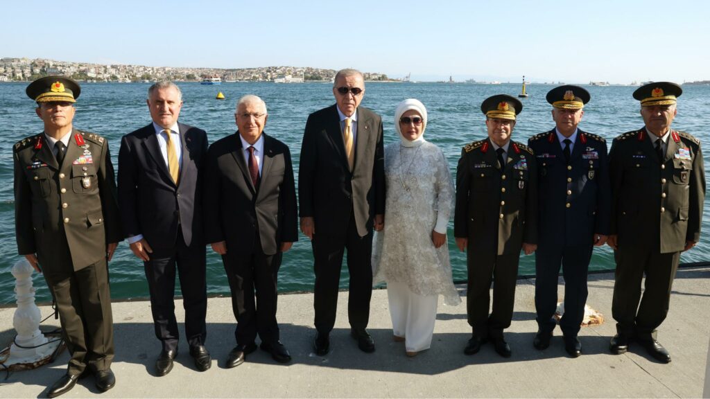 İsrail’in Bağımsız Gazetecileri Hedef Alması, Katliamın ve İnsani Trajedinin Uluslararası Kamuoyuna Yansımasını Engelleme Amaçlı