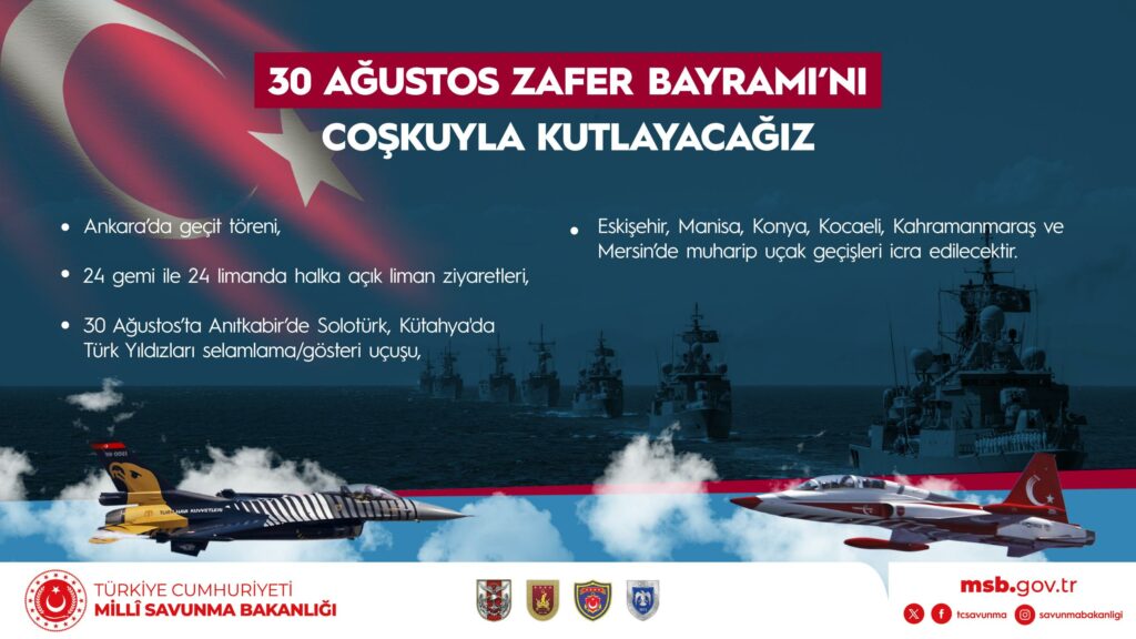 İsrail’in Bağımsız Gazetecileri Hedef Alması, Katliamın ve İnsani Trajedinin Uluslararası Kamuoyuna Yansımasını Engelleme Amaçlı
