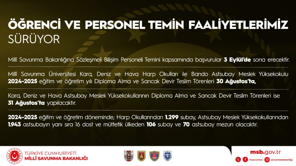 İsrail’in Bağımsız Gazetecileri Hedef Alması, Katliamın ve İnsani Trajedinin Uluslararası Kamuoyuna Yansımasını Engelleme Amaçlı