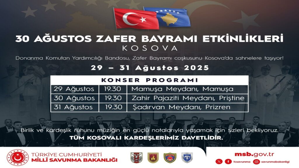 İsrail’in Bağımsız Gazetecileri Hedef Alması, Katliamın ve İnsani Trajedinin Uluslararası Kamuoyuna Yansımasını Engelleme Amaçlı
