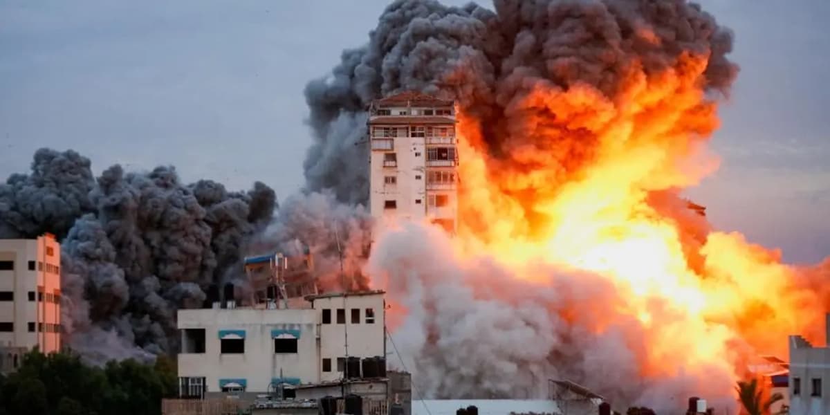 Gazze'de Can Kaybı 73 Bin 341'e Yükseldi, Sağlık Sistemi Çökmüş Durumda