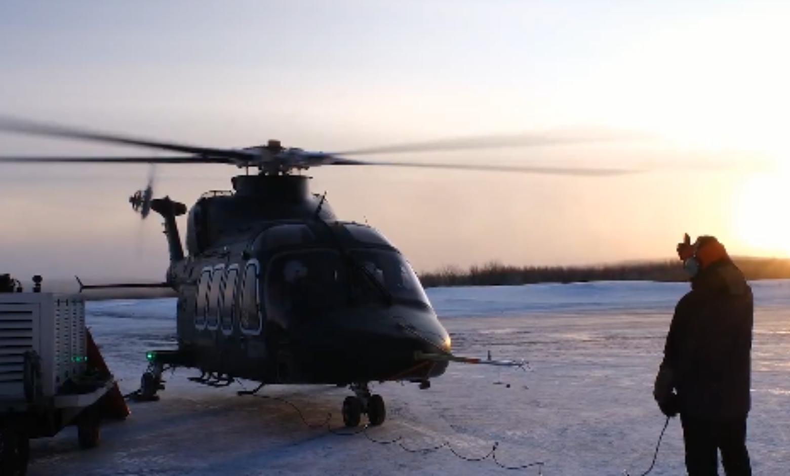 TSK’ya yerli güç: GÖKBEY envantere girdi